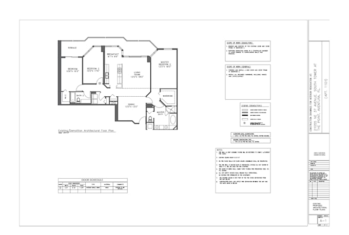 convert your sketch or image to autocad dwg and PDF